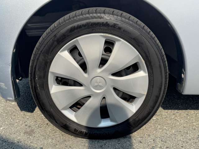 三菱 ｅＫスペース ６６０ Ｇ Ｅアシスト H27年 (九州・沖縄) 99