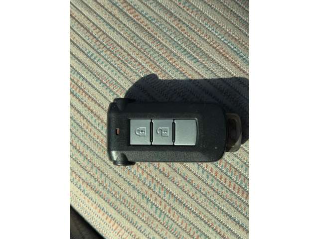 三菱 ｅＫスペース ６６０ Ｇ Ｅアシスト H27年 (九州・沖縄) 99