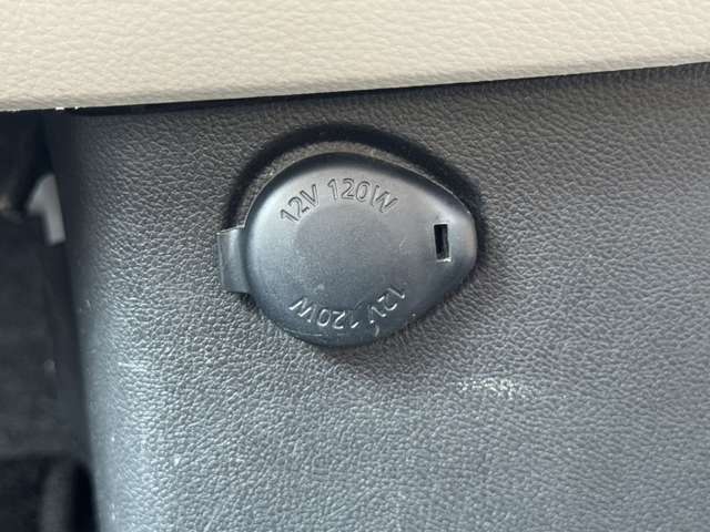 三菱 ｅＫスペース ６６０ Ｇ Ｅアシスト H27年 (九州・沖縄) 99