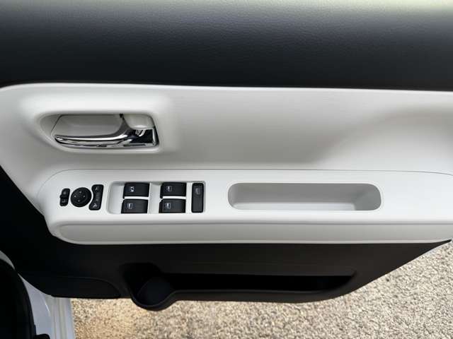 ダイハツ ムーヴ　キャンバス ６６０ ストライプス Ｇ R7年 (九州・沖縄) 99