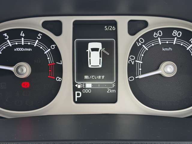 ダイハツ ムーヴ　キャンバス ６６０ ストライプス Ｇ R7年 (九州・沖縄) 99