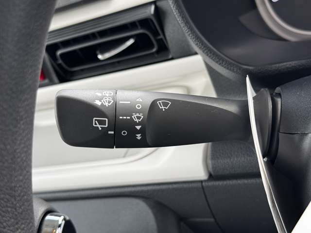 ダイハツ ムーヴ　キャンバス ６６０ ストライプス Ｇ R7年 (九州・沖縄) 99