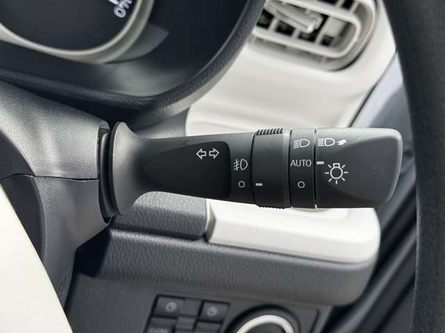 ダイハツ ムーヴ　キャンバス ６６０ ストライプス Ｇ R7年 (九州・沖縄) 99