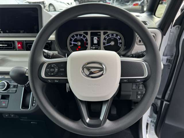 ダイハツ ムーヴ　キャンバス ６６０ ストライプス Ｇ R7年 (九州・沖縄) 99