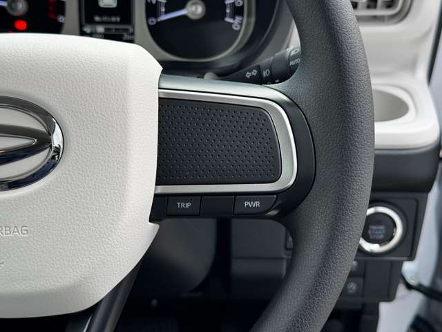 ダイハツ ムーヴ　キャンバス ６６０ ストライプス Ｇ R7年 (九州・沖縄) 99