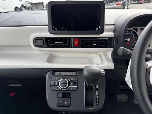 ダイハツ ムーヴ　キャンバス ６６０ ストライプス Ｇ R7年 (九州・沖縄) 99