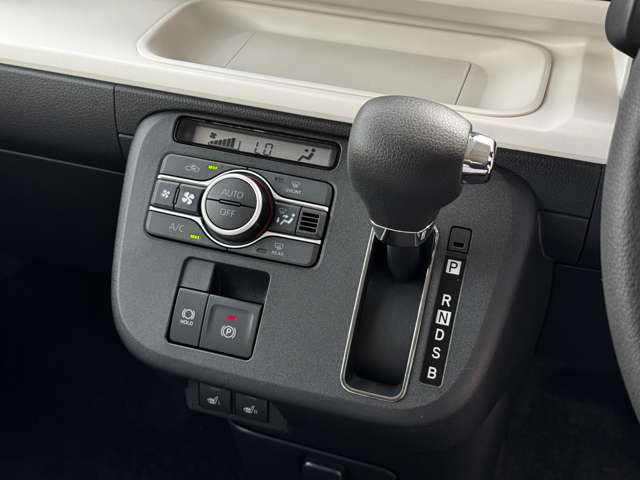 ダイハツ ムーヴ　キャンバス ６６０ ストライプス Ｇ R7年 (九州・沖縄) 99