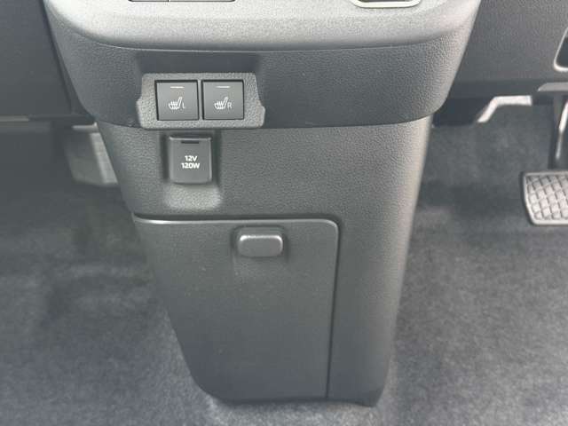 ダイハツ ムーヴ　キャンバス ６６０ ストライプス Ｇ R7年 (九州・沖縄) 99