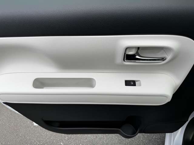 ダイハツ ムーヴ　キャンバス ６６０ ストライプス Ｇ R7年 (九州・沖縄) 99