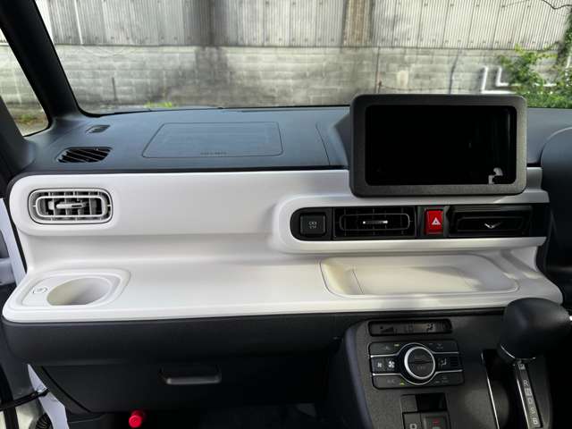 ダイハツ ムーヴ　キャンバス ６６０ ストライプス Ｇ R7年 (九州・沖縄) 99