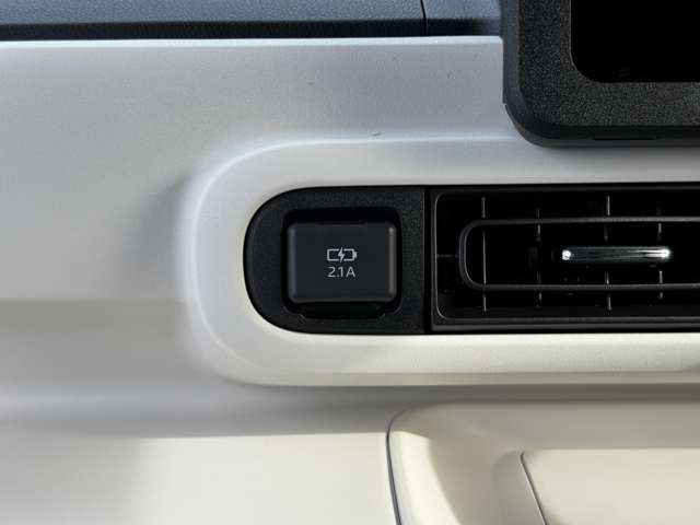 ダイハツ ムーヴ　キャンバス ６６０ ストライプス Ｇ R7年 (九州・沖縄) 99