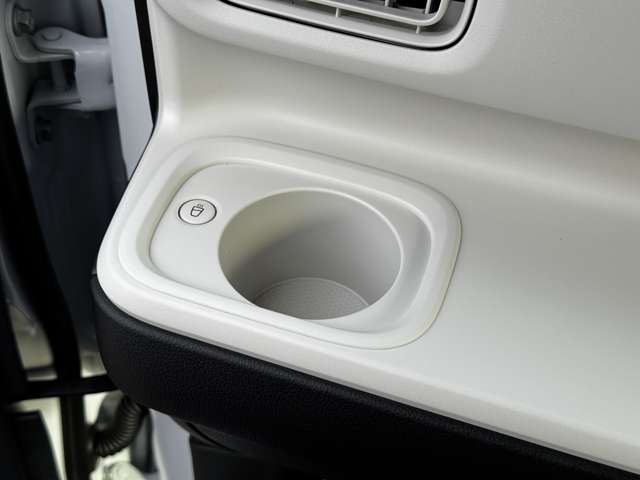 ダイハツ ムーヴ　キャンバス ６６０ ストライプス Ｇ R7年 (九州・沖縄) 99