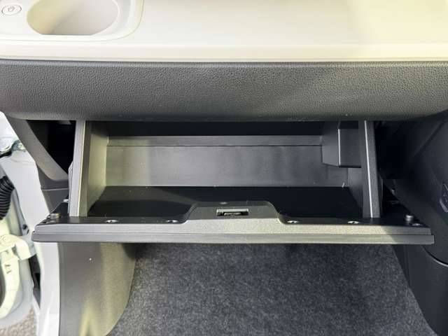 ダイハツ ムーヴ　キャンバス ６６０ ストライプス Ｇ R7年 (九州・沖縄) 99