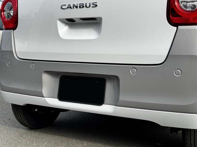 ダイハツ ムーヴ　キャンバス ６６０ ストライプス Ｇ R7年 (九州・沖縄) 99