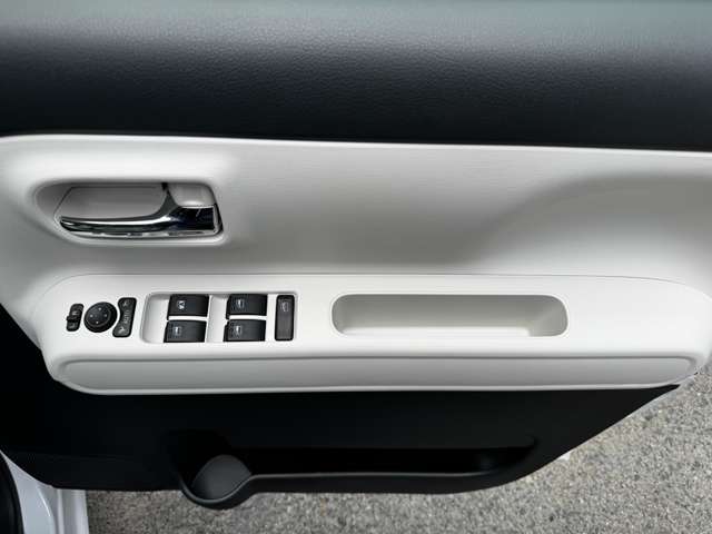 ダイハツ ムーヴ　キャンバス ６６０ ストライプス Ｇ R7年 (九州・沖縄) 99