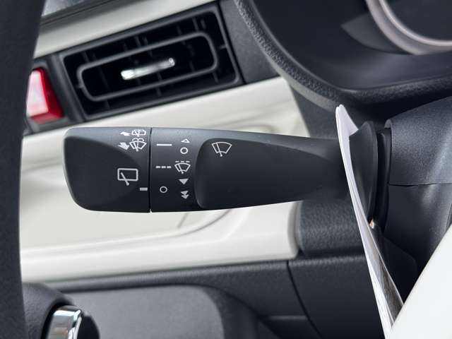 ダイハツ ムーヴ　キャンバス ６６０ ストライプス Ｇ R7年 (九州・沖縄) 99