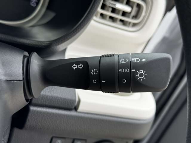 ダイハツ ムーヴ　キャンバス ６６０ ストライプス Ｇ R7年 (九州・沖縄) 99