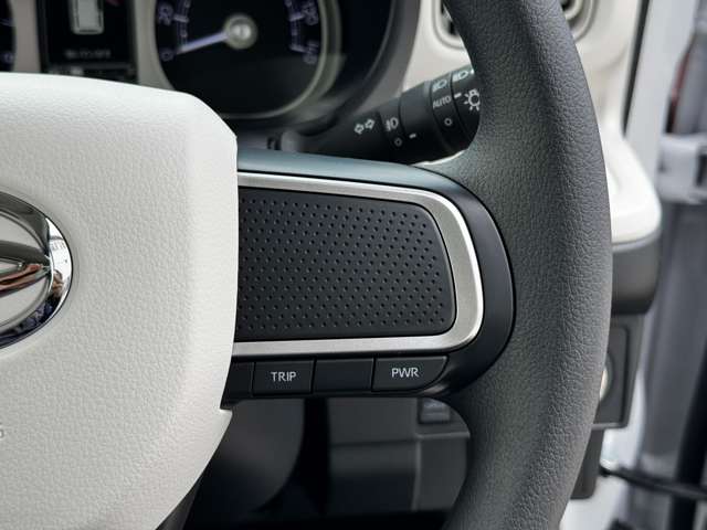 ダイハツ ムーヴ　キャンバス ６６０ ストライプス Ｇ R7年 (九州・沖縄) 99