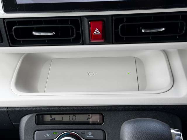 ダイハツ ムーヴ　キャンバス ６６０ ストライプス Ｇ R7年 (九州・沖縄) 99