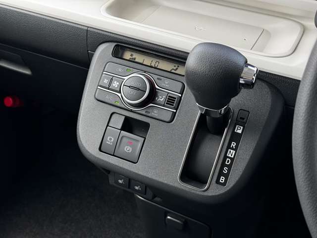 ダイハツ ムーヴ　キャンバス ６６０ ストライプス Ｇ R7年 (九州・沖縄) 99