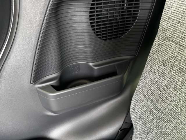 ダイハツ ムーヴ　キャンバス ６６０ ストライプス Ｇ R7年 (九州・沖縄) 99