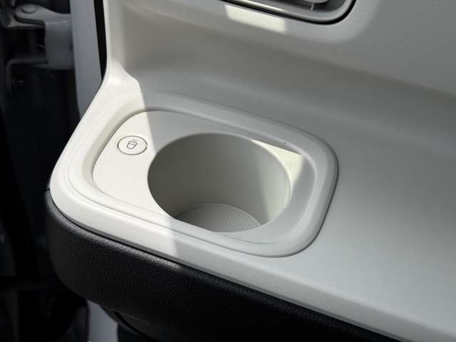 ダイハツ ムーヴ　キャンバス ６６０ ストライプス Ｇ R7年 (九州・沖縄) 99