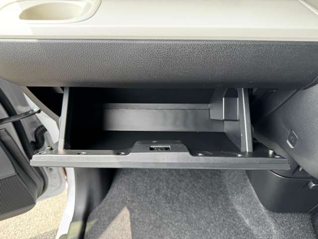 ダイハツ ムーヴ　キャンバス ６６０ ストライプス Ｇ R7年 (九州・沖縄) 99