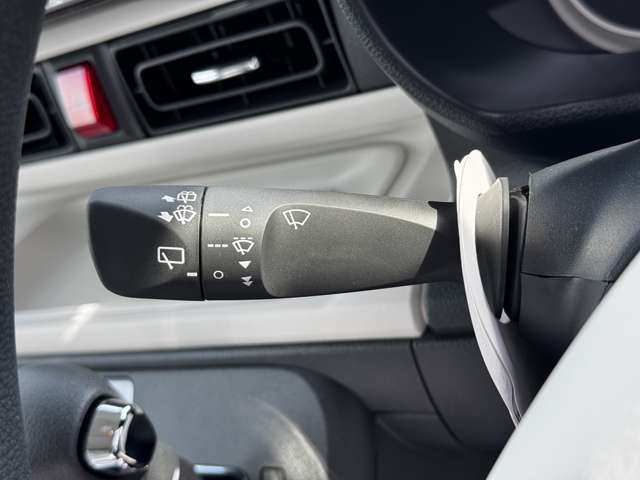 ダイハツ ムーヴ　キャンバス ６６０ ストライプス Ｇ R7年 (九州・沖縄) 99