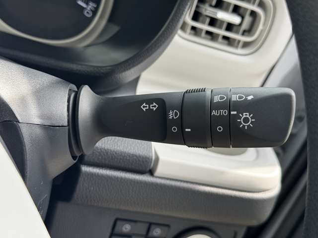 ダイハツ ムーヴ　キャンバス ６６０ ストライプス Ｇ R7年 (九州・沖縄) 99