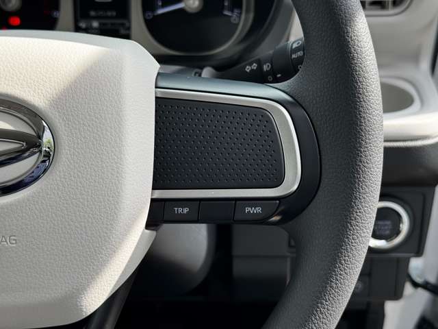 ダイハツ ムーヴ　キャンバス ６６０ ストライプス Ｇ R7年 (九州・沖縄) 99