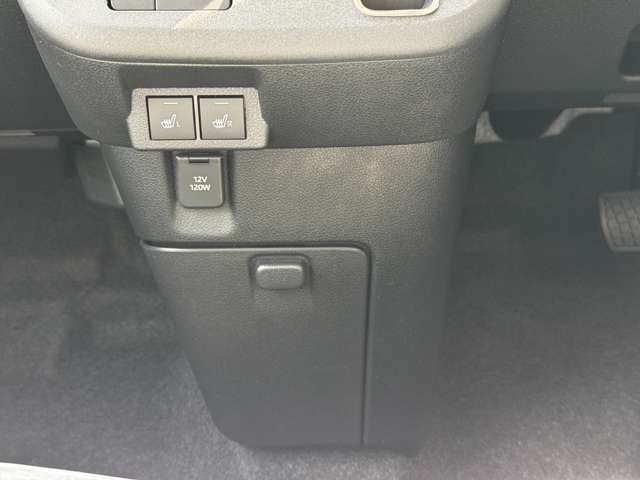 ダイハツ ムーヴ　キャンバス ６６０ ストライプス Ｇ R7年 (九州・沖縄) 99