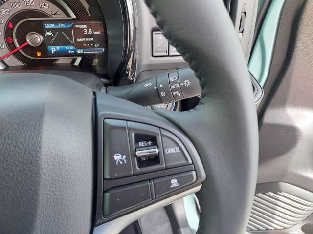 マツダ フレアクロスオーバー ６６０ ＸＳ R7年 (九州・沖縄) 99