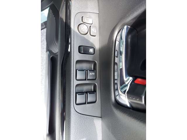 マツダ フレアクロスオーバー ６６０ ＸＳ R7年 (九州・沖縄) 99