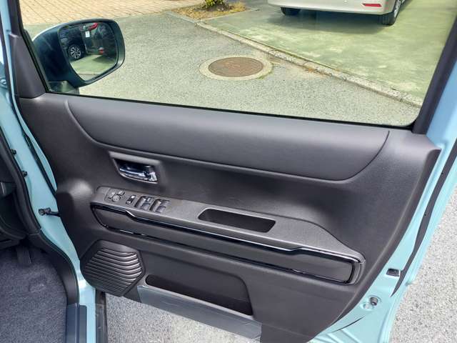 マツダ フレアクロスオーバー ６６０ ＸＳ R7年 (九州・沖縄) 99