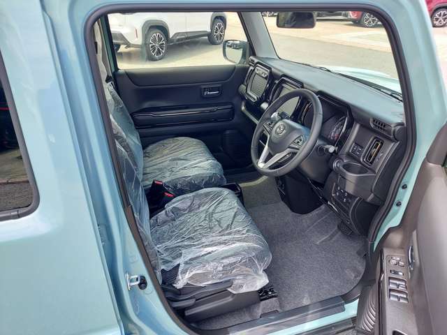 マツダ フレアクロスオーバー ６６０ ＸＳ R7年 (九州・沖縄) 99