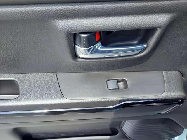 マツダ フレアクロスオーバー ６６０ ＸＳ R7年 (九州・沖縄) 99