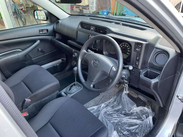 トヨタ サクシードバン １．５ ＵＬ ４ＷＤ R1年 (東北) 99