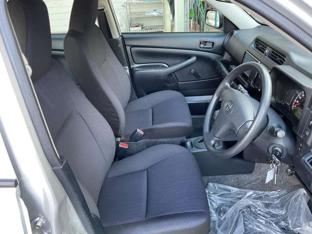 トヨタ サクシードバン １．５ ＵＬ ４ＷＤ R1年 (東北) 99