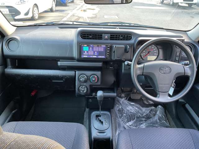 トヨタ サクシードバン １．５ ＵＬ ４ＷＤ R1年 (東北) 99