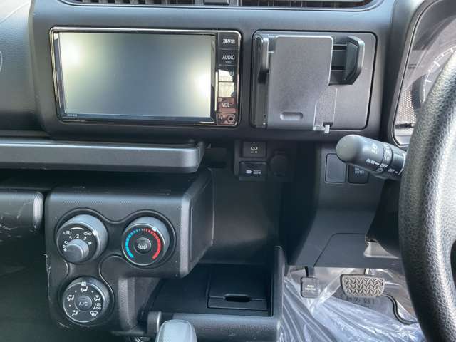 トヨタ サクシードバン １．５ ＵＬ ４ＷＤ R1年 (東北) 99