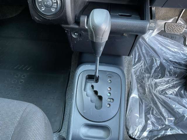 トヨタ サクシードバン １．５ ＵＬ ４ＷＤ R1年 (東北) 99