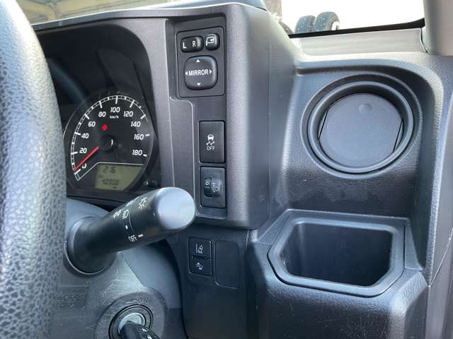 トヨタ サクシードバン １．５ ＵＬ ４ＷＤ R1年 (東北) 99
