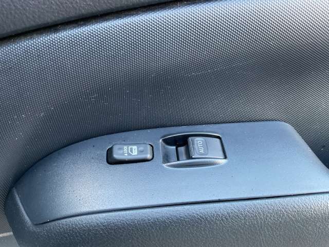 トヨタ サクシードバン １．５ ＵＬ ４ＷＤ R1年 (東北) 99
