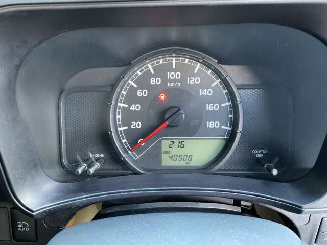 トヨタ サクシードバン １．５ ＵＬ ４ＷＤ R1年 (東北) 99