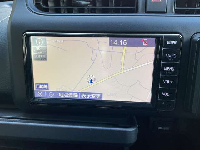 トヨタ サクシードバン １．５ ＵＬ ４ＷＤ R1年 (東北) 99