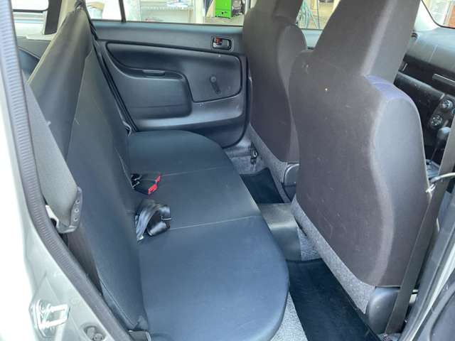 トヨタ サクシードバン １．５ ＵＬ ４ＷＤ R1年 (東北) 99