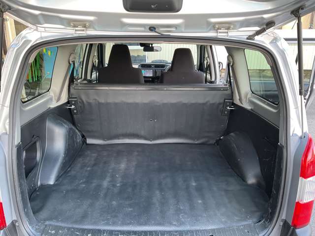 トヨタ サクシードバン １．５ ＵＬ ４ＷＤ R1年 (東北) 99