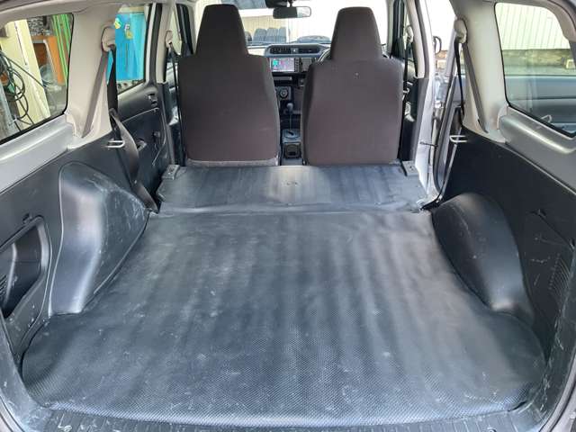 トヨタ サクシードバン １．５ ＵＬ ４ＷＤ R1年 (東北) 99