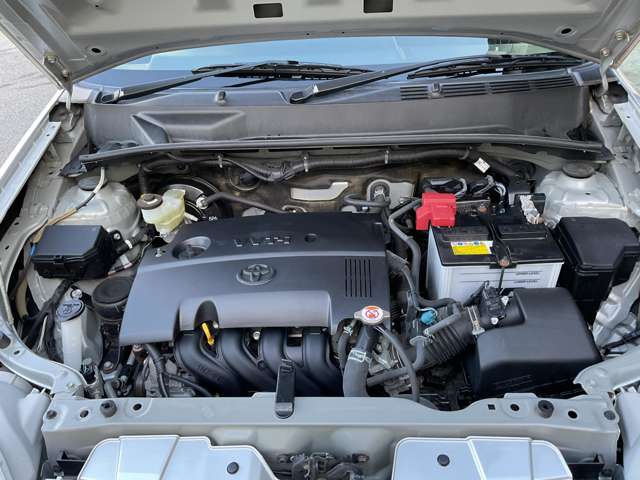 トヨタ サクシードバン １．５ ＵＬ ４ＷＤ R1年 (東北) 99