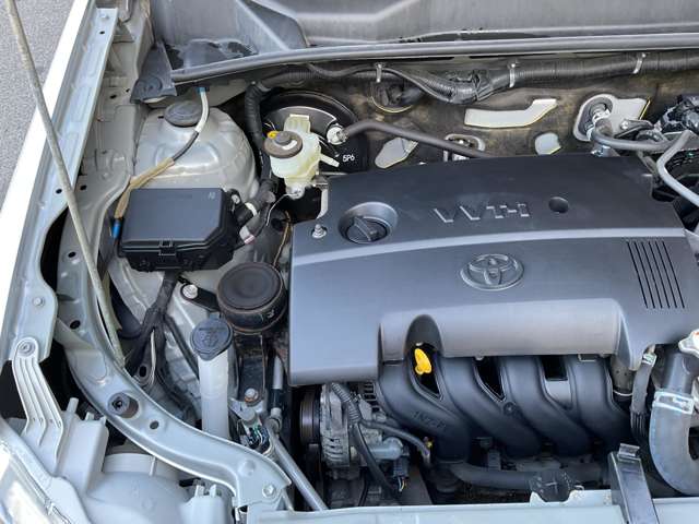トヨタ サクシードバン １．５ ＵＬ ４ＷＤ R1年 (東北) 99